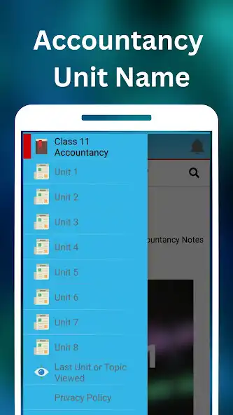Play Class 11 Accountancy  and enjoy Class 11 Accountancy with UptoPlay