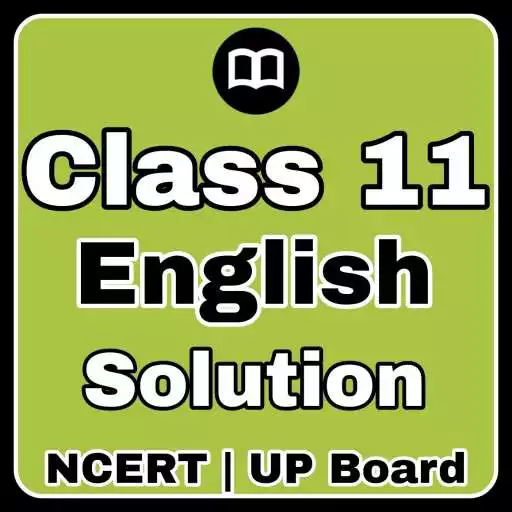 Play Class 11 English NCERT Notes APK