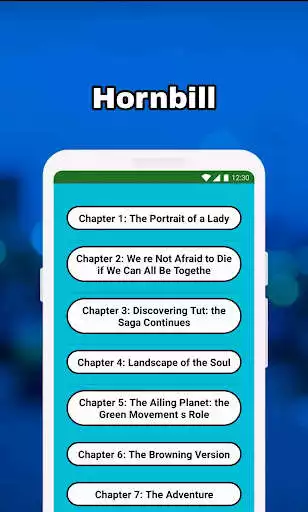 Play Class 11 English NCERT Notes as an online game Class 11 English NCERT Notes with UptoPlay