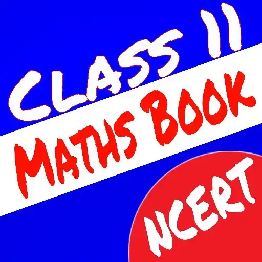 Play Class 11 NCERT Maths Book offline APK