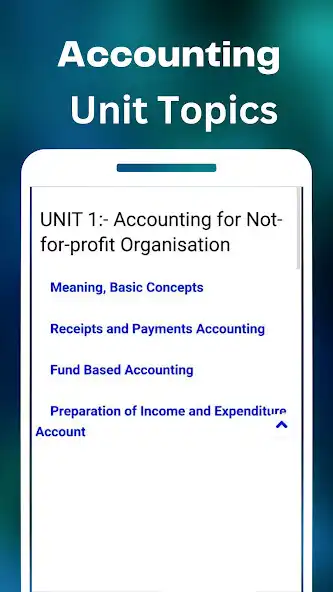 Play Class 12 Accounting as an online game Class 12 Accounting with UptoPlay