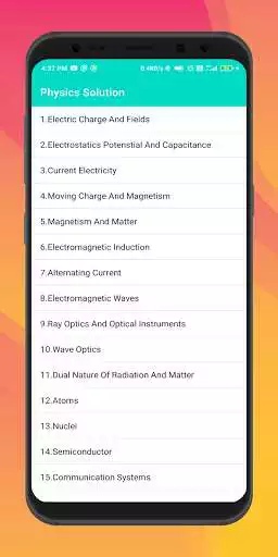 Play Class 12 All NCERT Solutions -Offline With No Ads as an online game Class 12 All NCERT Solutions -Offline With No Ads with UptoPlay