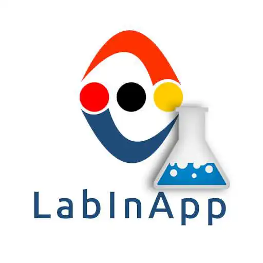 Free play online Class 12 Chemistry Practicals  APK