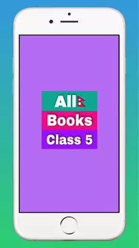 Play Class 5 All Books (Text Books)  and enjoy Class 5 All Books (Text Books) with UptoPlay