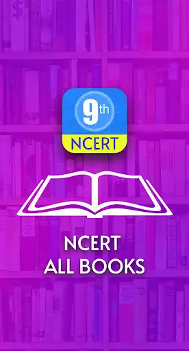 Play Class 9 NCERT Books  and enjoy Class 9 NCERT Books with UptoPlay