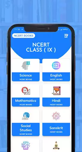 Play Class 9 NCERT Books as an online game Class 9 NCERT Books with UptoPlay