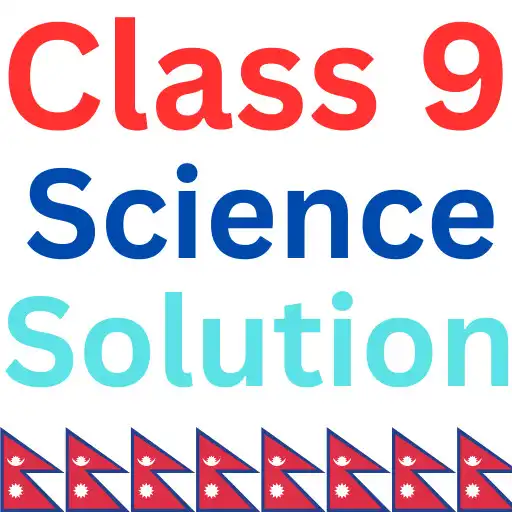 Play Class 9 Science Guide 2080 APK