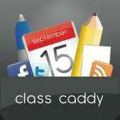 Free play online ClassCaddy APK