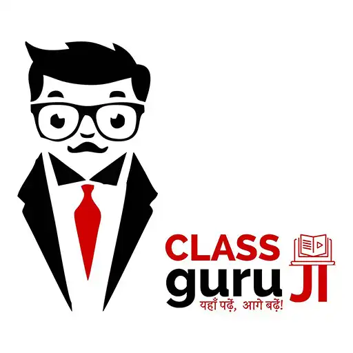 Play Class Guruji (Official) APK