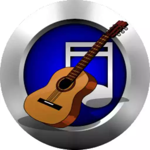 Free play online Classical Guitar APK