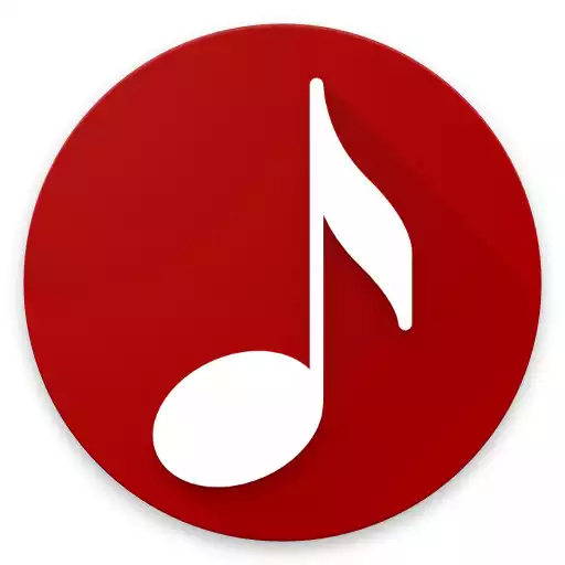 Play Classical Music Radio APK