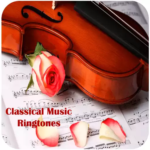 Play Classical music ringtones APK