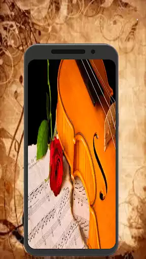 Play Classical music ringtones  and enjoy Classical music ringtones with UptoPlay