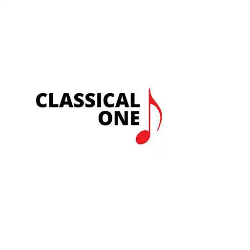 Play Classical One APK