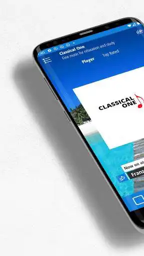 Play Classical One  and enjoy Classical One with UptoPlay