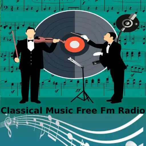 Play Classical Radio APK