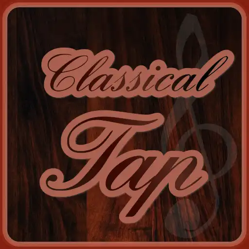 Play Classical Tap APK