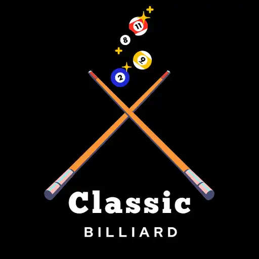 Play Classic Billiard APK