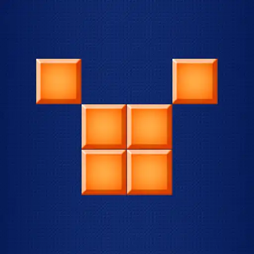 Play Classic Blocks HD APK