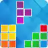 Free play online Classic Bricks Tetromino Game APK