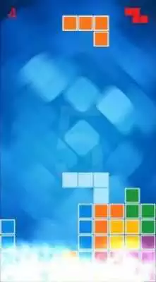 Play Classic Bricks Tetromino Game