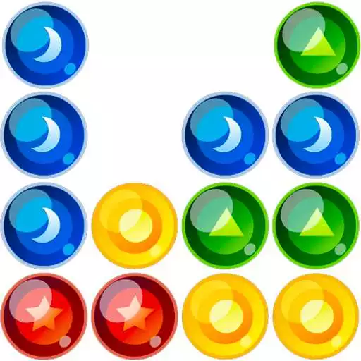 Play Classic Bubble Breaker(free) APK