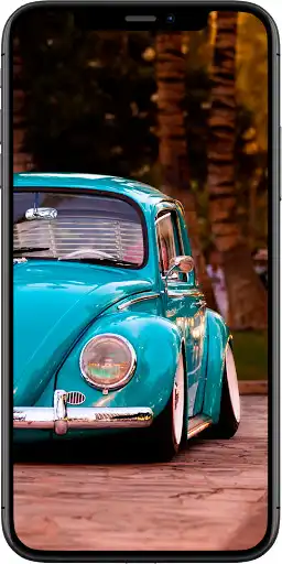 Play Classic Cars Wallpapers as an online game Classic Cars Wallpapers with UptoPlay