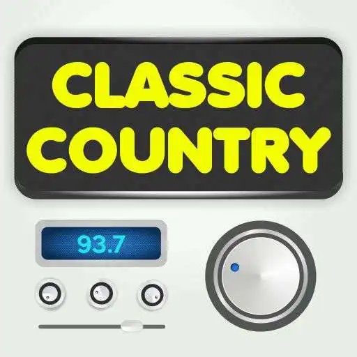 Run free android online Classic Country Radio  
<div style=