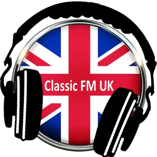 Play Classic FM UK APK