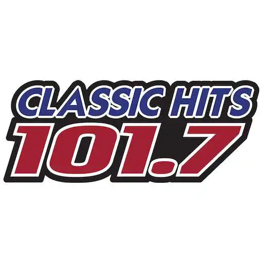 Play Classic Hits 101.7 APK