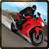 Free play online Classic Motobike Speed Road APK