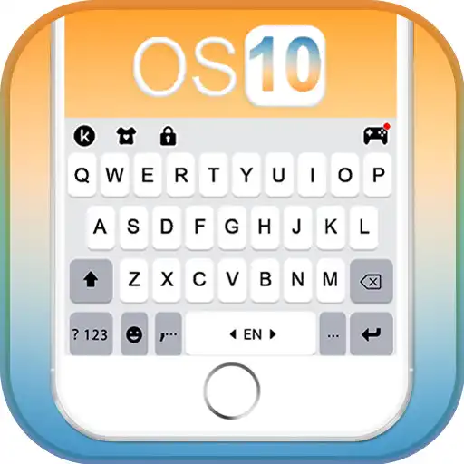 Play Classic OS10 Theme APK