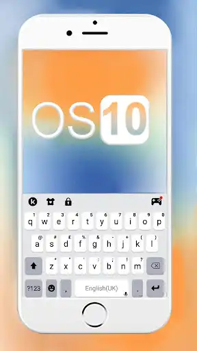 Play Classic OS10 Theme  and enjoy Classic OS10 Theme with UptoPlay