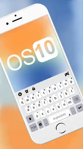 Play Classic OS10 Theme as an online game Classic OS10 Theme with UptoPlay