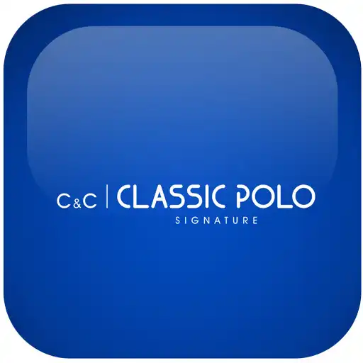 Play Classic Polo APK