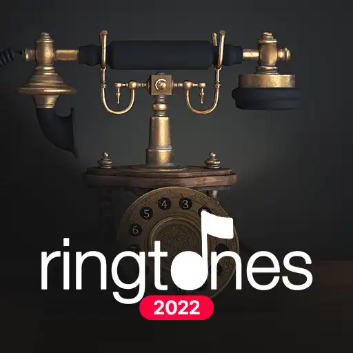 Play Classic Ringtone and Sounds APK