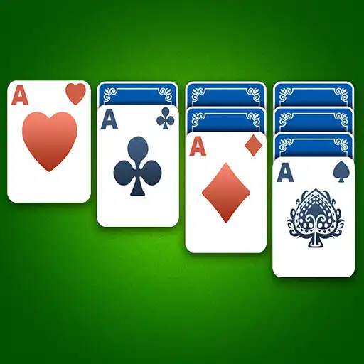 Play Classic Solitaire Collection APK