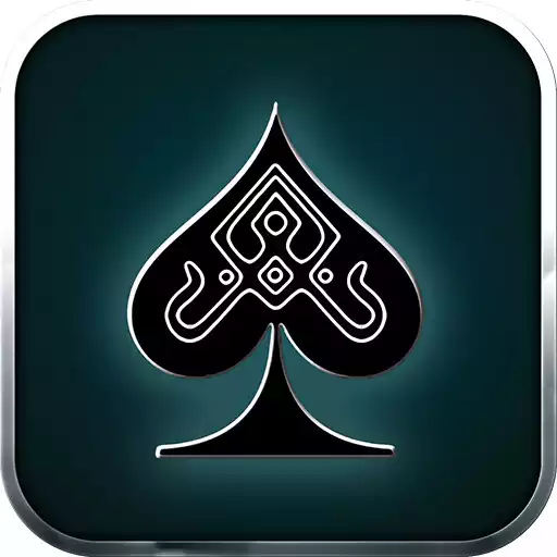 Play classic Solitaire APK