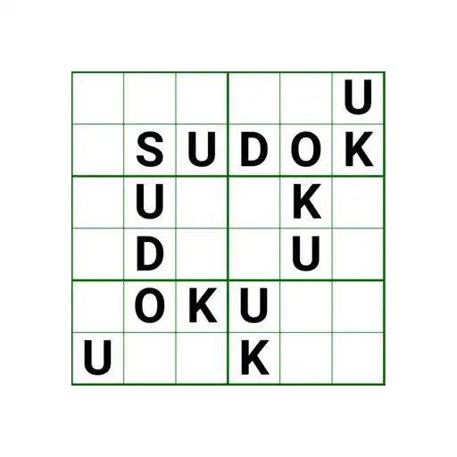 Play Classic Sudoku APK