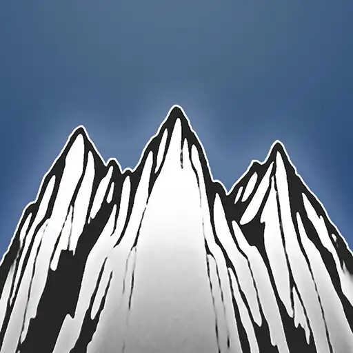 Play Classic Tri Peaks HD APK