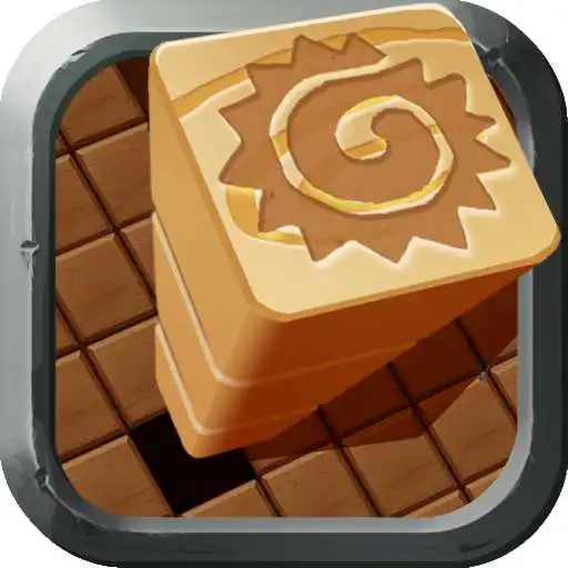 Play Classic Wooden Block Puzzle APK