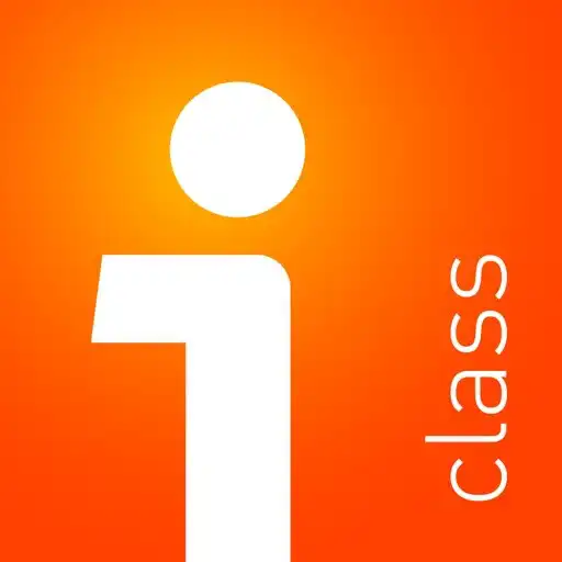 Play Classi APK