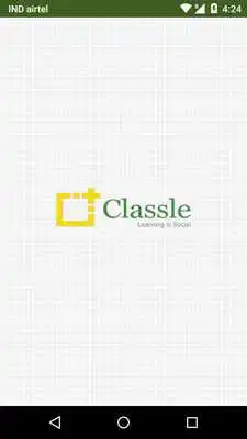 Play Classle Slate