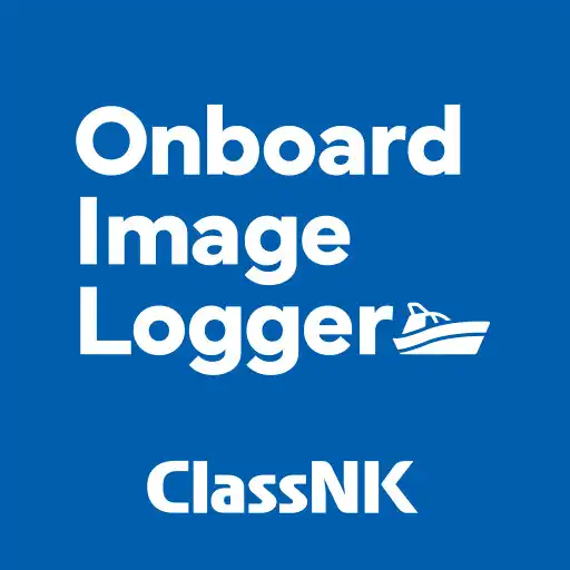 Play ClassNK Onboard Image Logger APK