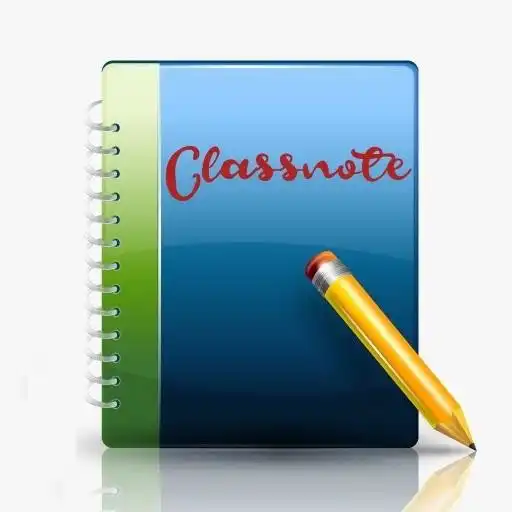 Play Classnote APK