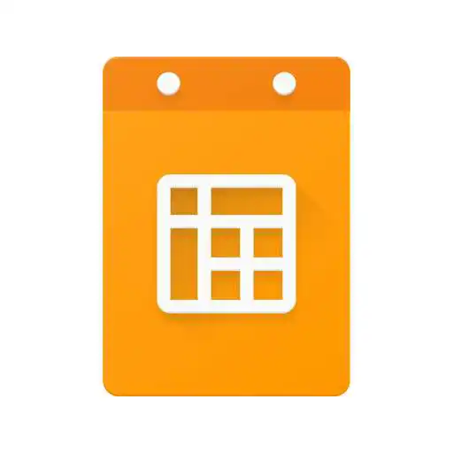 Play Classnote : Simple Timetable APK