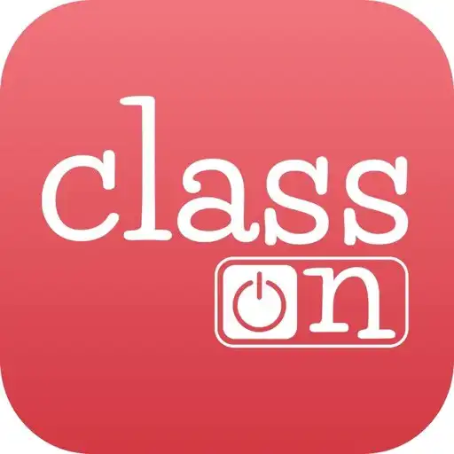 Play Class ON - Parents App APK