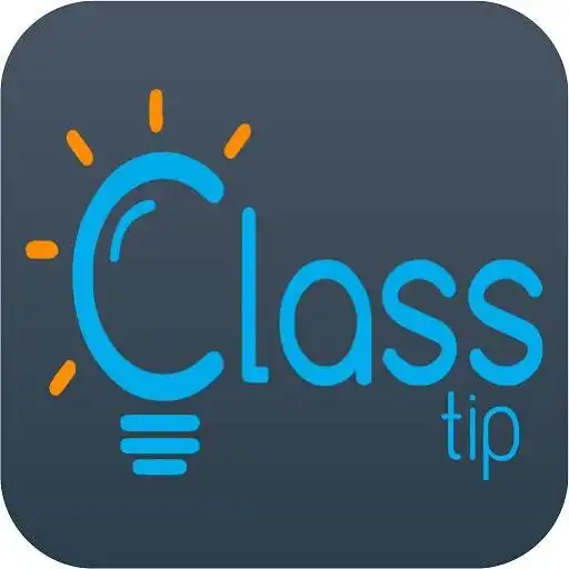 Play Classtips APK