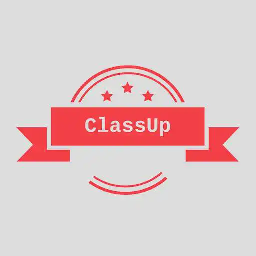 Play ClassUp - Create Your Online Classrooms APK