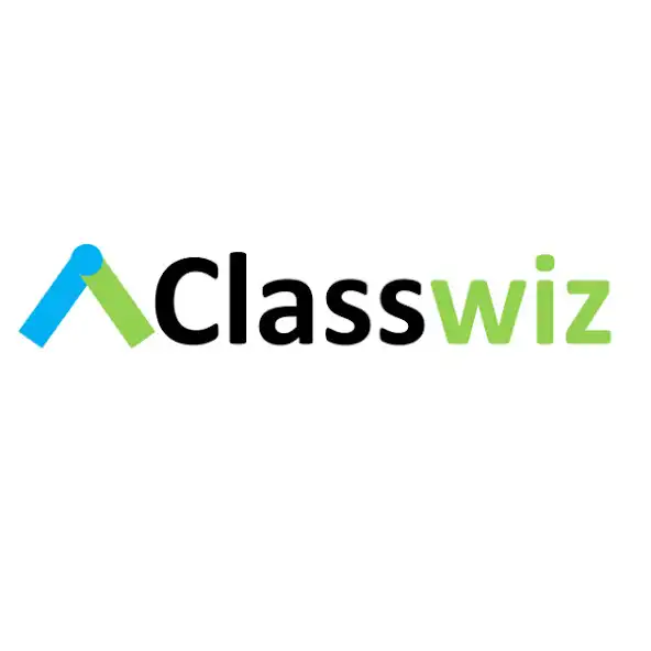 Play Classwiz -Live classes, Online test, eBooks, Notes  and enjoy Classwiz -Live classes, Online test, eBooks, Notes with UptoPlay